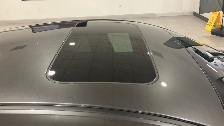 Mazda 3 2.0 e-Skyactiv X MHEV [186] Takumi 5dr Auto Petrol Hatchback